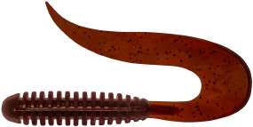  Select Freek 3.3" #103 (7  / ) (121507) 1870.28.85