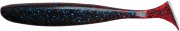  Keitech Easy Shiner 6.5" (3  / ) :ea#03 grape (128734) 1551.10.91