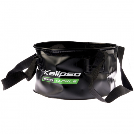 ³ Kalipso EVA Groundbait bucket 30*16cm (153795) 13062012