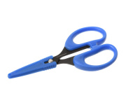  Flagman Braid Scissors  M (175482) FBSCM