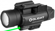  Olight Baldr Pro ,   : (136810) 2370.31.47