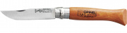  Opinel 9 VRN (31867) 204.63.28