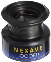  Shimano Nexave 4000 FD (121600) 2266.93.88