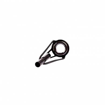  Kalipso BSTST 6-2.4mm black(10) (138332) 21064090