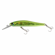  ZipBaits Rigge Deep 70F 5 317 NEW (186726) 5064365