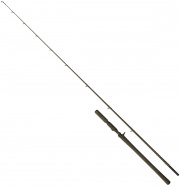  Savage Gear SG4 Jerk Specialist Trigger 6'6"/1.98m 80-150g Casting (1.5 .) (171035) 1854.11.19