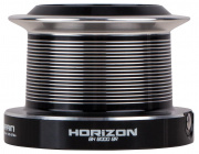  Brain Horizon 6500  (98530) 1858.40.87