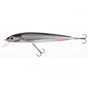  Jaxon HS Fish Max 25cm  SC,  130g . 3,0-6,0m . (149615) VJ-W25FSC