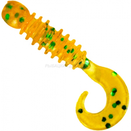  TROUT PRO TOBIKO40 #006, ,  ( 10) (57126)