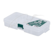  Meiho Fly Case M (F-M) : (89169) 1791.02.97