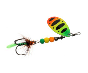  Flagman Twidd 7g color 102 (114866) FTDD-70-102