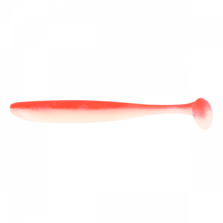  ZEOX Shemi Shad 2.7"(8)209 FI (178038) 5610013