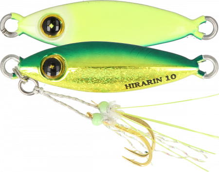ϳ Hayabusa Jack Eye Hirarin FS435 10 4 (137767) 5440071