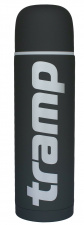  TRAMP Soft Touch 1,2  UTRC-110 ѳ (171474) UTRC-110-grey