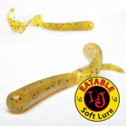  . CHANK TAIL LJ Pro Series 2,9 "/ 002 *7 (42476) 140106-002