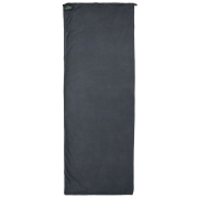   Tribe Liner T-CG-0004-grey (189313) T-CG-0004-grey