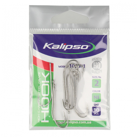  Kalipso 1030NI 1(10)NEW 2018 (105918) 55063240