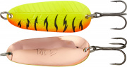  Select Grandex 14.0g 63mm #11 (166582) 1870.68.13