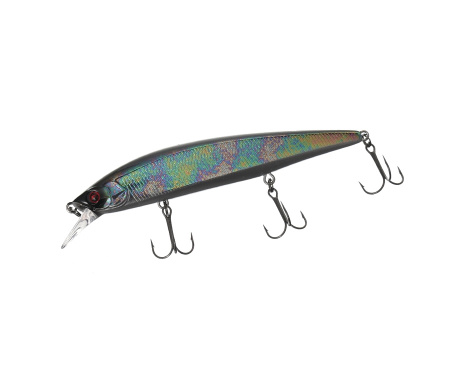  Flagman Robber-Minnow 110SP F502 (186505) FRR110SP-F502