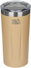  Skif Outdoor Drop, 0.42L :gold (156338) 389.01.52