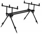 - Prologic C-Series Twin Support 3 Rod Pod (166821) 1846.16.95