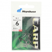  Hayabusa W-1 BN 2(10) (78355) 5540247