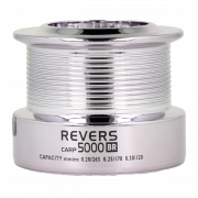  ZEOX Revers Carp BR 5000LC (163139) 1710805