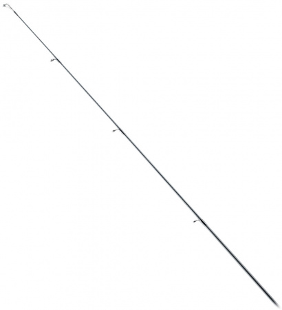  Select Reflex TIP RFL-702MH 2.13m 7-28g Fast (183930) 1870.75.14