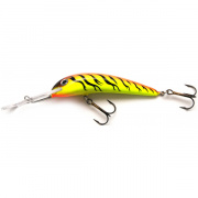  Jaxon HS Ferox DR  8cm  TR,  13g . 3,0-6,0m . DR (97462) VJ-FD08DRTR