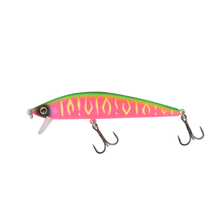  Strike Pro Euro Minnow 90F 10.1 A230S (119674) 5055403