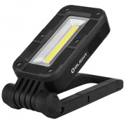 ˳ Olight Swivel, :black (171343) 2370.38.89