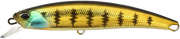  DUO Realis Fangbait 140SR PIKE 38.0g ADA3309 Lake Gill (95570) 34.28.10