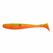  Bait Breath Egg Tail Shad 3.4"(7)953 Spawn Shad NEW (181656) 5667316