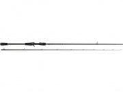  Westin W2 Powerstrike-T 7'3"/218cm M 20-60g (184432) W202-0732-M