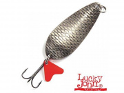 150621-010    Lucky John Crazy Roach*5 ֲ!!!!!!!!!!! (53845) 150621-010