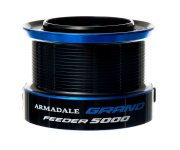   Flagman Armadale Grand Feeder 5000 (181242) ARGR5000SP