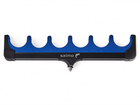    Salmo ("" (6.), PVC) (60424) 51002234