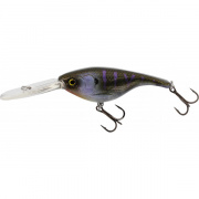  Westin BabyBite DR 6.5cm 13g (F) Crazy Bluegill (141244) P046-423-003