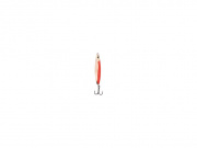  Kinetic Solo Salar 10g Uv Red/Copper (187116) E111-381-112