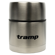  Tramp    0,5 UTRC-077 (189316) UTRC-077