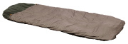   Prologic Element Comfort Sleeping Bag 4 Season 215 x 90cm (165584) 1846.18.39