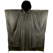  Tribe Tarp Poncho Pro T-KE-0013-olive (187399) T-KE-0013-olive