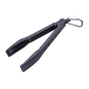  DaiichiSeiko Wani Grip Mini MC Black (167893) 1878101