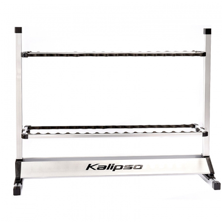 ϳ Kalipso Aluminium 100*32*77cm(36) (150742) 67060055