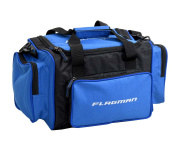    Flagman New Armadale Small Match Bag 412624 (180411) FARM001