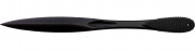  Cold Steel FGX Jungle Dart (156417) 1260.01.44