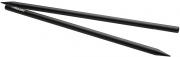   Prologic Distance Sticks 2pcs (147376) 1846.16.02