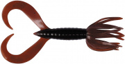  Keitech Little Spider 3.5" (5  / ) :008 scuppernong (8622) 1551.04.58