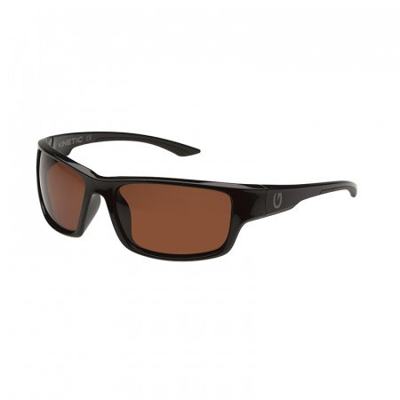  Kinetic Misty Creek Black (177175) G217-007-104