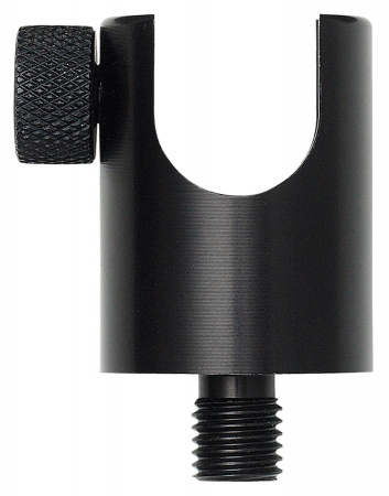 ϳ Prologic Element Quick Release Adaptor 1pcs (165566) 1846.19.32